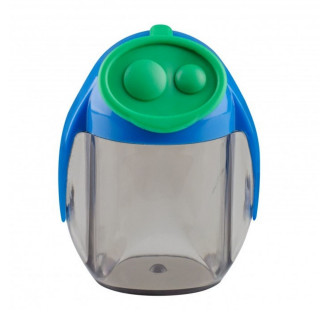 Zarezač KORES Migoo 