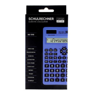 Digitron TIPTOP DG1010 - plavi 