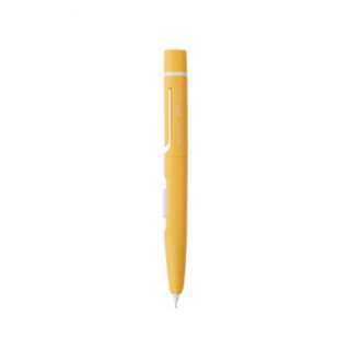 Tehnička olovka SIDE CLICK 0.5 