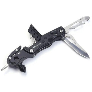 Alat multi 10 MADMAN 