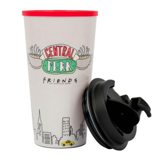 Šolja za poneti Friends 