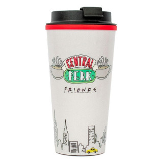 Šolja za poneti Friends 