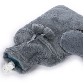 Maska za spavanje cozy 