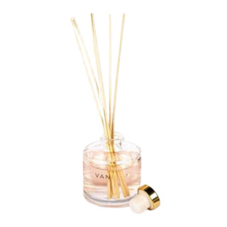 Difuzer home collection Vanilla 