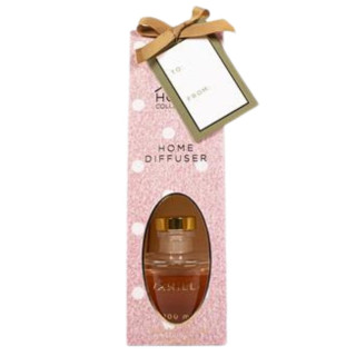 Difuzer home collection Vanilla 