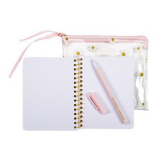 Set za pisanje SIMPLE PLEASURES So Organized 