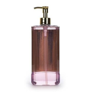 Tečni sapun SECRET GARDEN Rose 500ml 