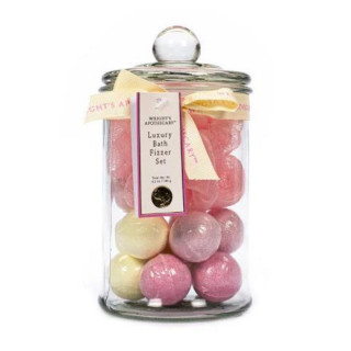 Šumeća kugla set SECRET GARDEN  Luxury 