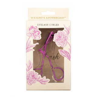 Uvijač za trepavice SECRET GARDEN Rose Gold 