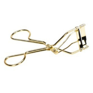 Uvijač za trepavice SECRET GARDEN Glam It Up 