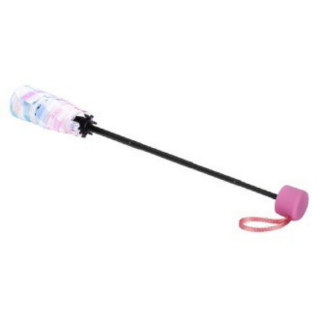 Kišobran TRANSITIONAL XS A Good Day 