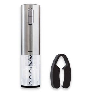 Automstski otvarač za flaše 