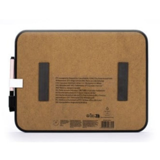 Magnetni planer Do Your Best 