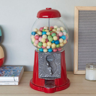 Dozer za slatkiše American Dream 