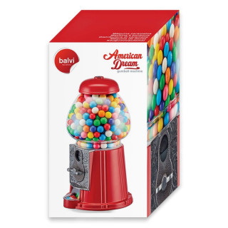 Dozer za slatkiše American Dream 