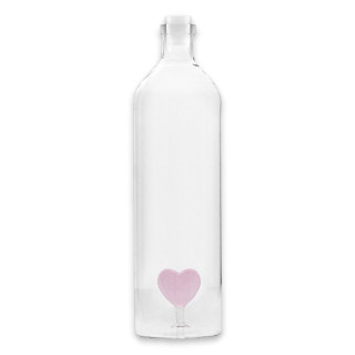 Flaša za piće Love 