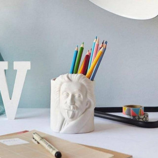 Čaša za olovke Albet Einstein 