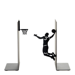 Držač za knjige SLAM DUNK 