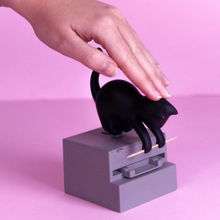 Držač za čačkalice Frisky 