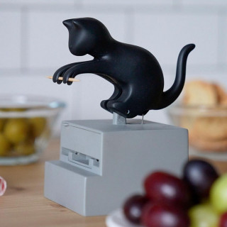 Držač za čačkalice Frisky 