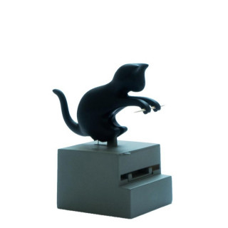 Držač za čačkalice Frisky 