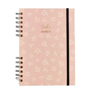 Set agenda i hemijska POSH AND POP Take notes 