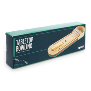 Mini kuglanje TOOLS AND GAME 