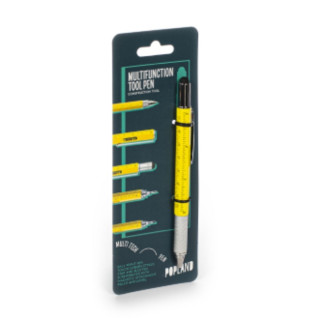 Hemijska olovka TOOLS AND GAMES 