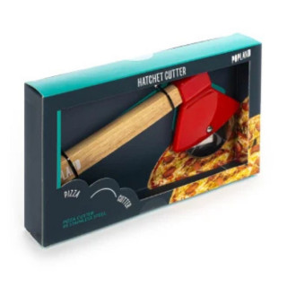 Pizza sekač TOOLS AND GAMES Axe 