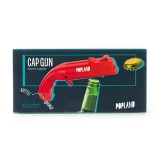 Otvarač za flaše TOOLS AND GAMES 