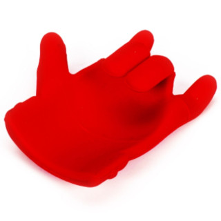 Držač za kuhinjski pribor TOOLS AND GAMES 