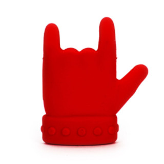 Držač za kuhinjski pribor TOOLS AND GAMES 