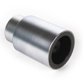 Stoper za flašu TOOLS AND GAMES 