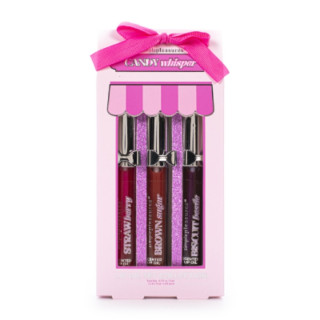 Ulje za usne CANDY SWIRL 