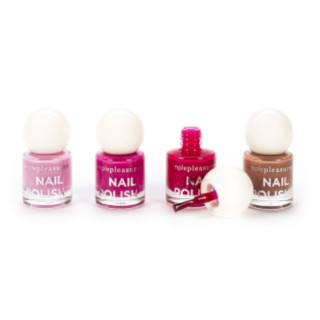 Set lakova za nokte CANDY SWIRL 