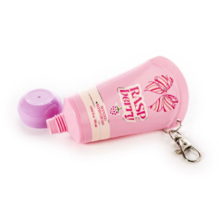 Krema za ruke CANDY SWIRL Malina 