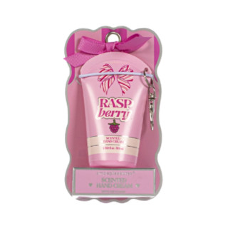 Krema za ruke CANDY SWIRL Malina 