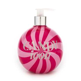 Tečni sapun SPRING SOAPS - Cherry Kiss 