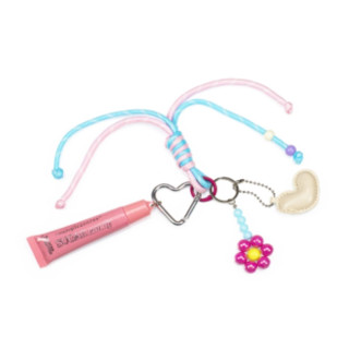 Privezak i sjaj za usne CANDY SWIRL Sugar Candy 