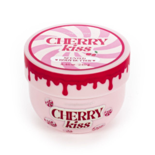 Puter za telo CANDY SWIRL 
