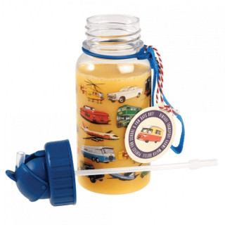 Flašica za vodu REX - Transport 