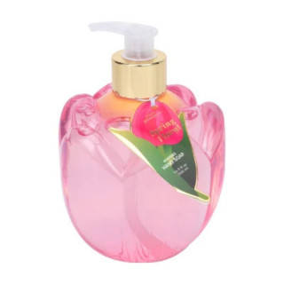 Tečni sapun SPRING SOAPS - Spring time 