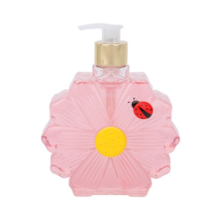 Tečni sapun SPRING SOAPS - Daisy 