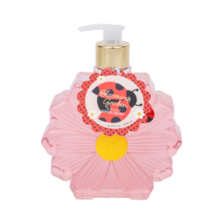 Tečni sapun SPRING SOAPS - Daisy 