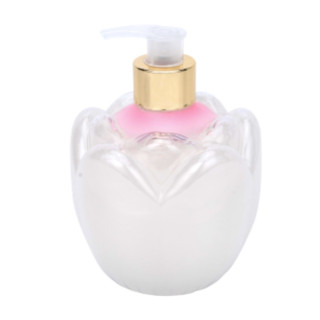 Tečni sapun SPRING SOAPS - Vanilla Jasmin 