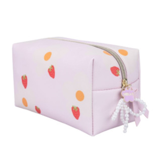 Neseser DOPAMINIC MOOD Bloom 