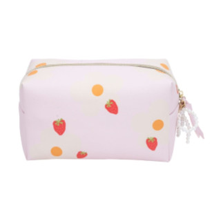 Neseser DOPAMINIC MOOD Bloom 