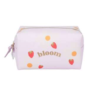 Neseser DOPAMINIC MOOD Bloom 