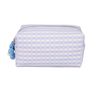 Neseser DOPAMINIC MOOD Flower 