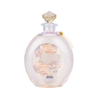 Kupka za telo PETAL PERFECTT Vanilla 